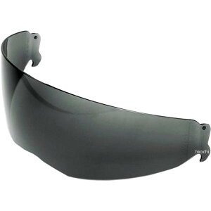 G[W[uC AGV C^[iToCU[ TOURMODULARp AWA XL/XXL X[N 80% KV34I1N666G06 JPX