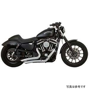 y[J[݌ɂz oXnCY tGL][Xg rbOfBEX2-2 PCX 14N-22N X|[cX^[ N[ 26367 JPX