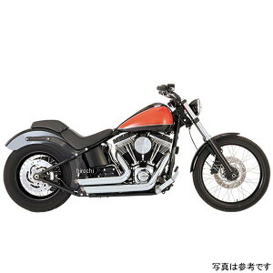 yUSA݌ɂz 17325 oXnCY tGL][Xg V[gVbgX^bK[h PCX 12N-17N \teC N[ 1800-2597 JPX