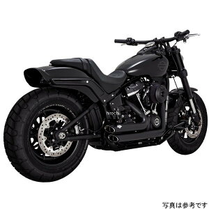 �yUSA�݌ɂ���z �o���X���n�C���Y EXH.BL.SS.STAG.18+S-TL 1800-2603 JP�X