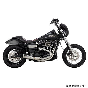 27325 oXnCY tGL][Xg AbvXEB[v 2-1 PCX 91N-17N _Ci XeX 1800-2610 JPX