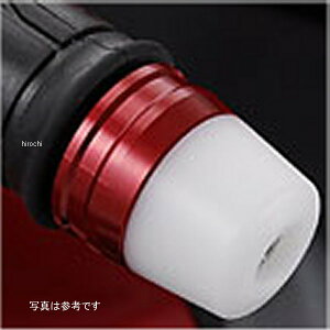 �A�O���X AGRAS �o�[�G���h 07�N-09�N YZF-R1 �S�[���h/�� 301-269-000GW JP�X