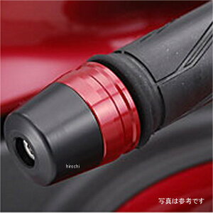 �A�O���X AGRAS �o�[�G���h 07�N-09�N YZF-R1 �V���o�[/�� 301-269-000SB JP�X