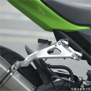 I[@[ OVER A~rbg}t[Xe[ 18N-22N jW400/250 Vo[ 36-722-01 JPX