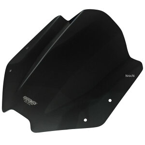 SH-K GA[G[ MRA XN[ XeXV[h ėp  4025066158898 JPX