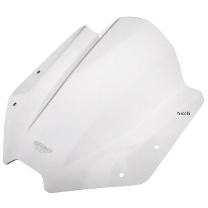 SH-S GA[G[ MRA XN[ XeXV[h ėp X[N 4025066158881 JPX