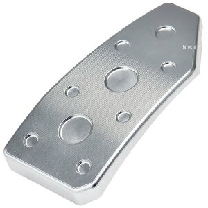 y[J[݌ɂz lIvg 4 ANZy_NEO 19N2- ~crVfJD:5 NP70130 JPX