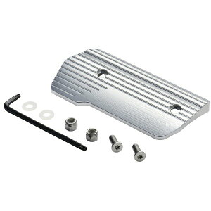 y[J[݌ɂz lIvg 4 u[Ly_NEO 19N2- ~crVfJD:5 NP70330 JPX