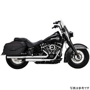 y[J[݌ɂz oXnCY XbvI}t[ G~l[^[300 PCX 18N-22N \teC N[ 16316 JPX