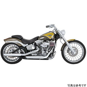 y[J[݌ɂz oXnCY XbvI}t[ cCXbV 3C` PCX 07N-17N \teC N[ 16335 JPX