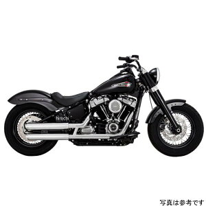 y[J[݌ɂz oXnCY XbvI}t[ cCXbV 3C` PCX 18N-22N \teC N[ 16376 JPX