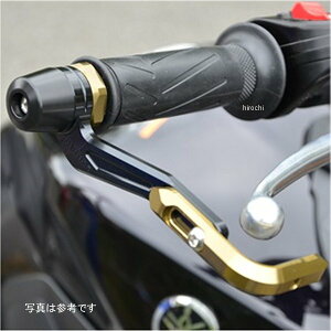 AOX AGRAS o[K[h 16NȑO MT-09 K^/Vo[/ 301-273-GMSW JPX