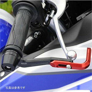 AOX AGRAS o[K[h u[L YZF-R25 // 301-275-BBKB JPX