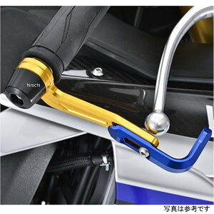 �A�O���X AGRAS ���o�[�K�[�h �����n���h���p 15�N YZF-R1�AYZF-R1M ��/��/�� 301-276-RBKB JP�X