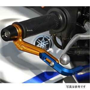 AOX AGRAS o[K[h MT-25 K^/Vo[/ 301-277-GMSW JPX