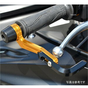 AOX AGRAS o[K[h 17Nȍ~ YZF-R6 `^/K^/ 301-278-TGMW JPX