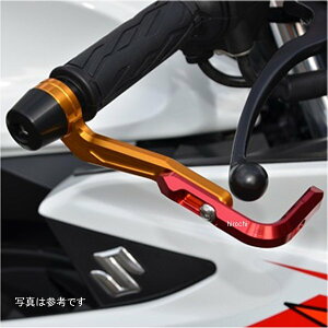 �A�O���X AGRAS ���o�[�K�[�h GSX-R125 ��/�S�[���h/�� 301-307-BGB JP�X