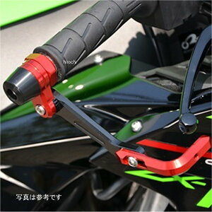 �A�O���X AGRAS ���o�[�K�[�h�^�C�vII Ninja H2 �`�^��/�V���o�[/�� 301-496-1TSW JP�X
