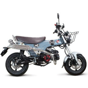 y[J[݌ɂz SP XNu[}t[ {F _bNX125 DAX125 04-02-0366 JPX