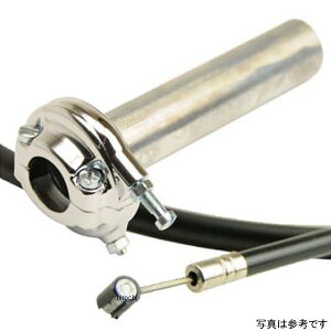GOODS �O�b�Y AMAL�X���b�g�������C���[ �A�E�^�[900mm TW225�ATW200E 44-29490-218 JP�X