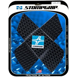 XgvObv STOMPGRIP gNVpbh EGbW ACR ėp  50-14-0004B JPX