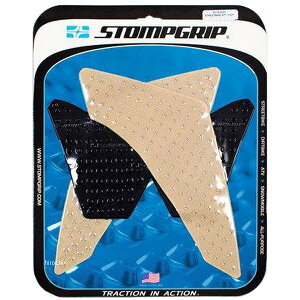 XgvObv STOMPGRIP gNVpbh^NLbg 14N-15N O nCubh 55-10-0101H JPX