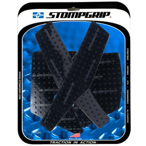 XgvObv STOMPGRIP gNV^NpbhLbg 21N-22N CRF250[  55-10-0190B JPX