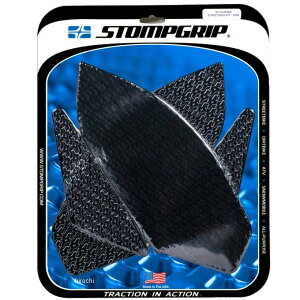 XgvObv STOMPGRIP gNVpbh^NLbg 13N-15N CBR500R/400R CB500F/400  55-14-0026B JPX