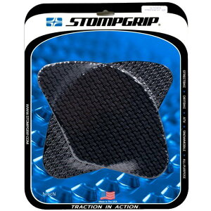XgvObv STOMPGRIP gNVpbh^NLbg 03N-15N SV650 03N-07N SV1000  55-14-0051B JPX