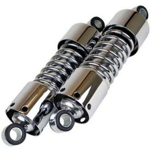 �y���[�J�[�݌ɂ���z GOODS �O�b�Y ���A�V���b�N G-SUSPENSION265 �i16mm-12mm�j �}�O�i250 �N���[�� G5-00239 JP�X