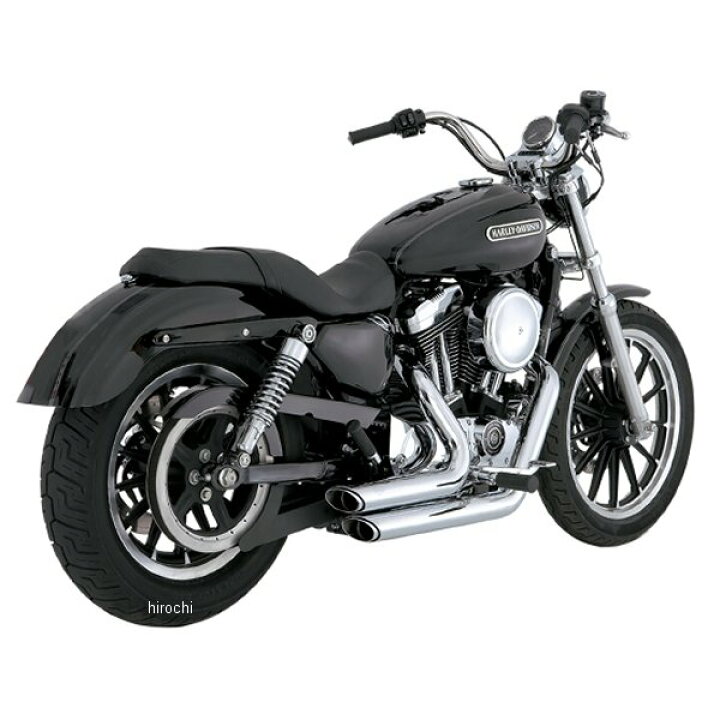 楽天市場】【メーカー在庫あり】 バンス＆ハインズ VANCE&HINES フル 