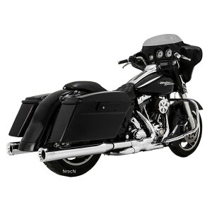 y[J[݌ɂz oXnCY VANCE&HINES XbvI}t[ G~l[^[400 17N-22N c[O N[ 16714 JPX
