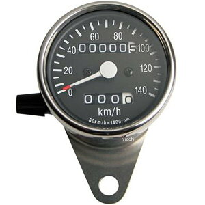 y[J[݌ɂz GOODS ObY @BXs[h[^[ 60mm pl gbvt 58-43622 JPX