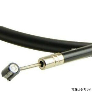 �y���[�J�[�݌ɂ���z GOODS �O�b�Y �X���b�g�����C���[ �߂� 200mm�����O 08�N�ȍ~ �h���b�O�X�^�[400 G9-01403 JP�X