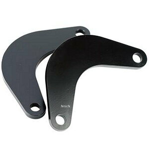 y[J[݌ɂz GOODS ObY ZAMA [_EN XSR155AMT-15AYZF-R15 V3AXAbre ZM-0000 JPX