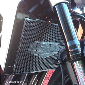 �A�O���X AGRAS �R�A�K�[�h B�^�C�v ���S���� 18�N�ȍ~ CB1000R 309-181-B00 JP�X