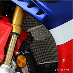 �A�O���X AGRAS �R�A�K�[�h B�^�C�v ���S���� 20�N�ȍ~ CBR1000RR-R 309-182-B00 JP�X