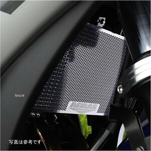 AOX AGRAS RAK[h A^Cv SL YZF-R25AYZF-R3 309-275-A00 JPX