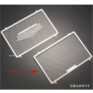 AOX AGRAS RAK[h B^Cv S GPZ900R 309-455-B00 JPX