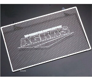 �A�O���X AGRAS �R�A�K�[�h A�^�C�v ���S�L�� �����X�^�[ S4 309-556-A00 JP�X