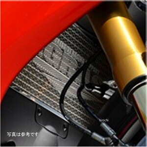 �A�O���X AGRAS �R�A�K�[�h A�^�C�v ���S�L�� �h�D�J�e�B 1199�p�j�K�[��S 309-559-A00 JP�X