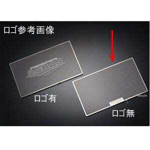 AOX AGRAS ICN[[K[h B^Cv S WNT[SF250 310-310-B00 JPX