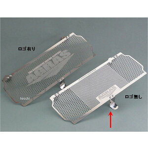 AOX AGRAS ICN[[RAK[h B^Cv S [t@[1100 310-457-B00 JPX