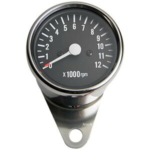 y[J[݌ɂz GOODS ObY @B^R[^[ 60mm pl 58-43624 JPX