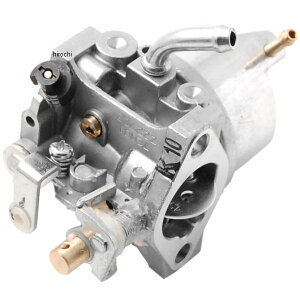 ���}�n���� �L���u���^�A�Z���u�� 1 7CN-E4101-U1 JP�X