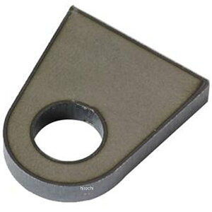 �y���[�J�[�݌ɂ���z GOODS �O�b�Y �E�F���h�X�e�[M10 G0-00004 JP�X