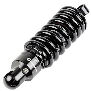 GOODS ObY AVbN G-SUSPENSION-MONO245 XeB[h600AXeB[h400 G5-00204 JPX