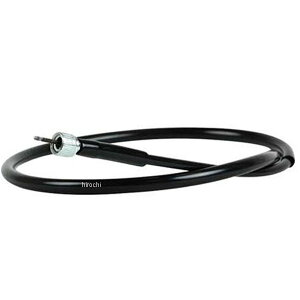 GOODS �O�b�Y �V���[�g�X�s�[�h���[�^�[�P�[�u�� 550mm 99�N�ȑO �h���b�O�X�^�[400 G9-01607 JP�X