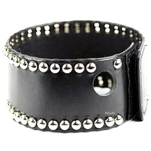 GOODS ObY U[ [^[Jo[ X^bYSILVER 80SMITHX^C[^[Ή KYC-00033 JPX