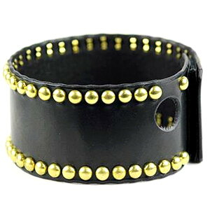 y[J[݌ɂz GOODS ObY U[ [^[Jo[ X^bYGOLD 80SMITHX^C[^[Ή KYC-00034 JPX